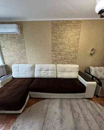 Сдаю двухкомнатную квартиру 62.0 м² этаж 4/5 город Донецк, Киевский район Донецк