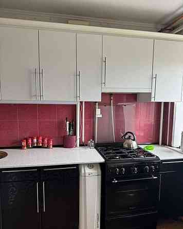 Сдаю двухкомнатную квартиру 62.0 м² этаж 4/5 город Донецк, Киевский район Донецк