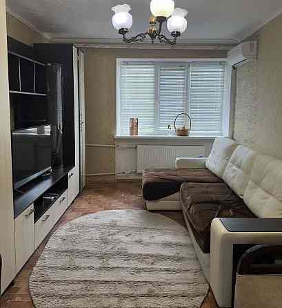 Сдаю двухкомнатную квартиру 62.0 м² этаж 4/5 город Донецк, Киевский район Донецк