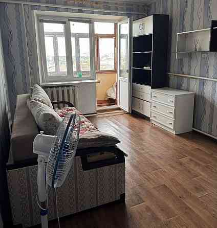 Сдаю двухкомнатную квартиру 62.0 м² этаж 4/5 город Донецк, Киевский район Донецк