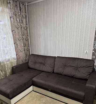 Киевский район (Донецк-сити) Сдаётся уютная двухкомнатная квартира Донецк