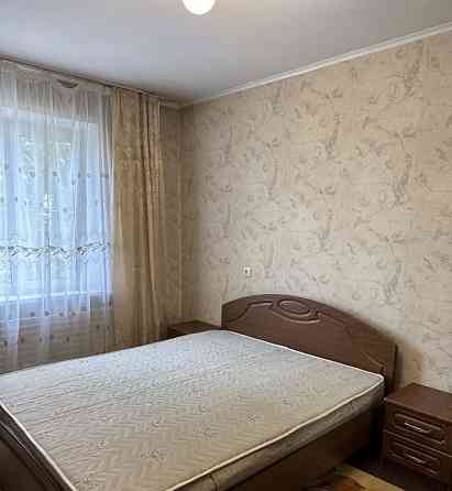 Киевский район (Донецк-сити) Сдаётся уютная двухкомнатная квартира Донецк