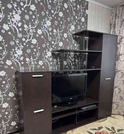 Киевский район (Донецк-сити) Сдаётся уютная двухкомнатная квартира Донецк
