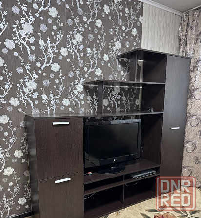 Киевский район (Донецк-сити) Сдаётся уютная двухкомнатная квартира Донецк - изображение 2