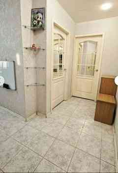 Сдаётся 2-х комнатная квартира на длительный срок!Киевский район Донецк