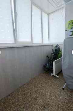 Сдаётся 2-х комнатная квартира на длительный срок!Киевский район Донецк