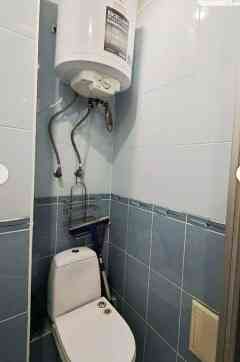 Сдаётся 2-х комнатная квартира на длительный срок!Киевский район Донецк