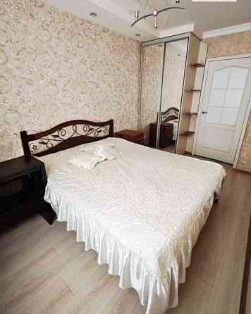 Сдаётся 2-х комнатная квартира на длительный срок!Киевский район Донецк