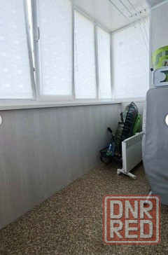 Сдаётся 2-х комнатная квартира на длительный срок!Киевский район Донецк - изображение 3