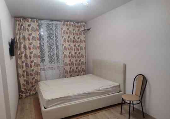 Сдам в аренду комфортную 1-комнатную квартиру , ориентир Донецк Сити , Киевский район Донецк