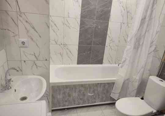 Сдам в аренду комфортную 1-комнатную квартиру , ориентир Донецк Сити , Киевский район Донецк