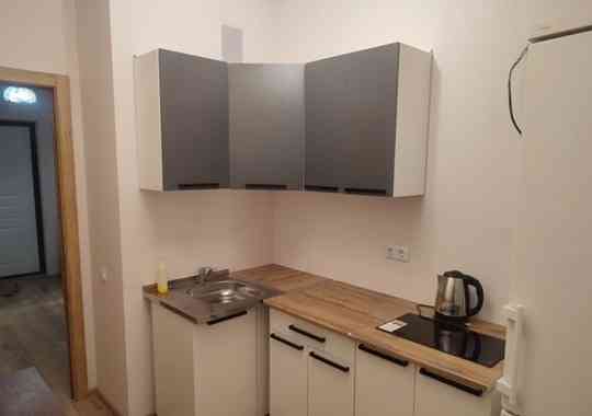 Сдам в аренду комфортную 1-комнатную квартиру , ориентир Донецк Сити , Киевский район Донецк