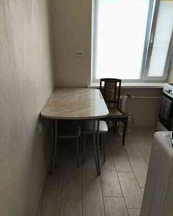 Сдам в аренду комфортную 2-комнатную квартиру , ориентир Текстильщик , Кировский район Донецк