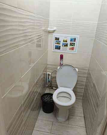 Сдам в аренду комфортную 2-комнатную квартиру , ориентир Текстильщик , Кировский район Донецк