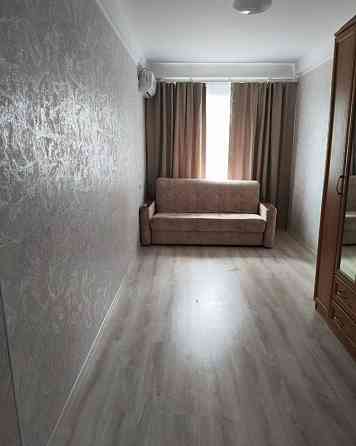 Сдам в аренду комфортную 2-комнатную квартиру , ориентир Текстильщик , Кировский район Донецк