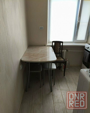 Сдам в аренду комфортную 2-комнатную квартиру , ориентир Текстильщик , Кировский район Донецк - изображение 4