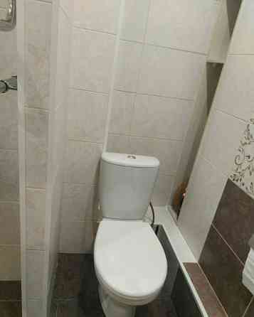 Сдаю однокомнатную квартиру 37.0 м² этаж 10/15 город Донецк, Киевский район Донецк