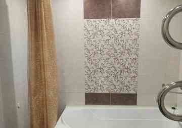 Сдаю однокомнатную квартиру 37.0 м² этаж 10/15 город Донецк, Киевский район Донецк