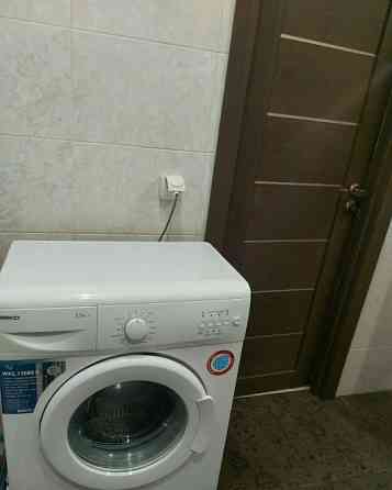 Сдаю однокомнатную квартиру 37.0 м² этаж 10/15 город Донецк, Киевский район Донецк