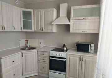 Сдаю однокомнатную квартиру 37.0 м² этаж 10/15 город Донецк, Киевский район Донецк