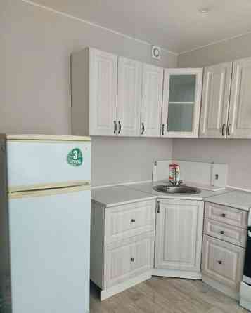 Сдаю однокомнатную квартиру 37.0 м² этаж 10/15 город Донецк, Киевский район Донецк