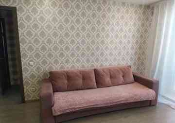 Сдаю однокомнатную квартиру 37.0 м² этаж 10/15 город Донецк, Киевский район Донецк