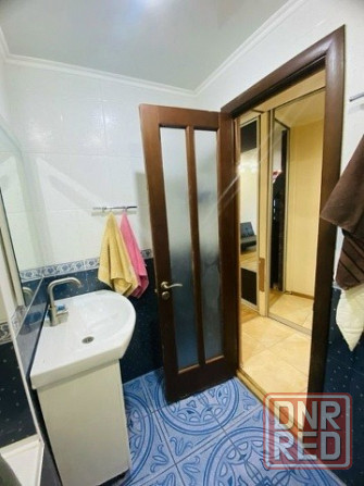 Сдаётся крупногабаритная однокомнатная квартира в Куйбышевском районе Донецк - изображение 3