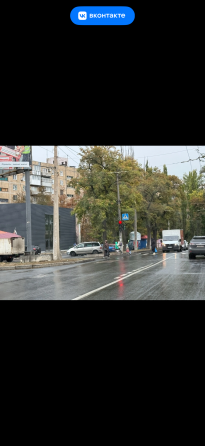 Аренда помещения Топ ! Свежий ремонт ! Рампа ! Донецк