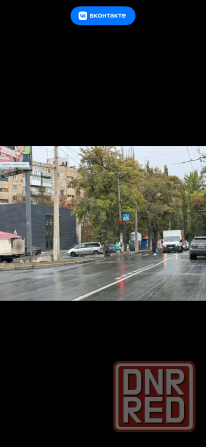 Аренда помещения Топ ! Свежий ремонт ! Рампа ! Донецк - изображение 3