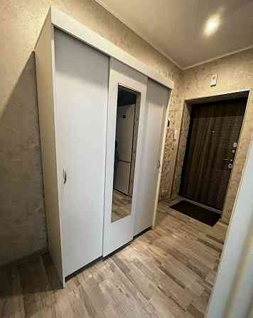 Сдаю однокомнатную квартиру 25.0 м² этаж 4/5 город Донецк, Ворошиловский район Донецк