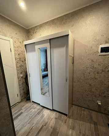 Сдаю однокомнатную квартиру 25.0 м² этаж 4/5 город Донецк, Ворошиловский район Донецк