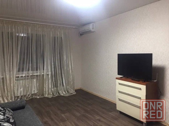 Сдам 2-х комнатную квартиру в Пролетарском районе Донецк - изображение 3