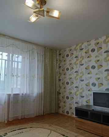 Сдаю однокомнатную квартиру 41.0 м² этаж 5/5 город Донецк, Ворошиловский район Донецк