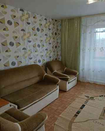 Сдаю однокомнатную квартиру 41.0 м² этаж 5/5 город Донецк, Ворошиловский район Донецк