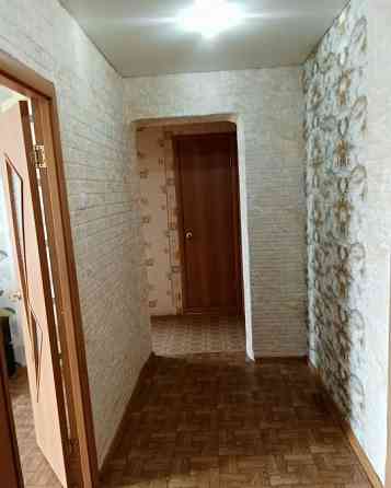 Сдаю однокомнатную квартиру 41.0 м² этаж 5/5 город Донецк, Ворошиловский район Донецк