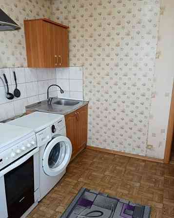 Сдаю однокомнатную квартиру 41.0 м² этаж 5/5 город Донецк, Ворошиловский район Донецк
