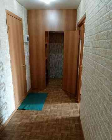 Сдаю однокомнатную квартиру 41.0 м² этаж 5/5 город Донецк, Ворошиловский район Донецк