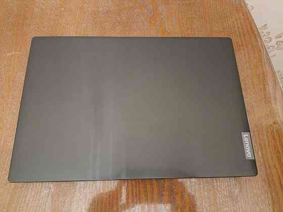 Lenovo S145 (Ryzen 5 3500U, Vega 8, 12Gb DDR4, Full HD, SSD 256Gb) Макеевка