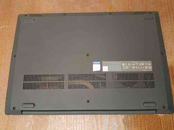 Lenovo S145 (Ryzen 5 3500U, Vega 8, 12Gb DDR4, Full HD, SSD 256Gb) Макеевка