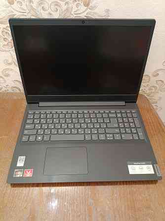 Lenovo S145 (Ryzen 5 3500U, Vega 8, 12Gb DDR4, Full HD, SSD 256Gb) Макеевка