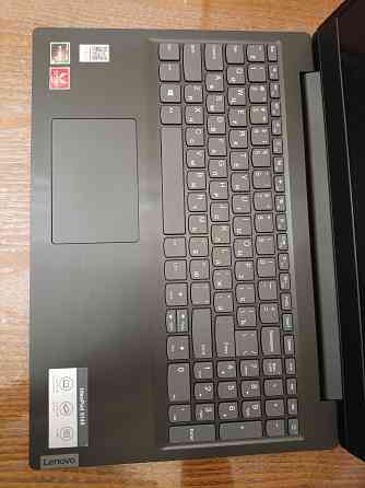 Lenovo S145 (Ryzen 5 3500U, Vega 8, 12Gb DDR4, Full HD, SSD 256Gb) Макеевка