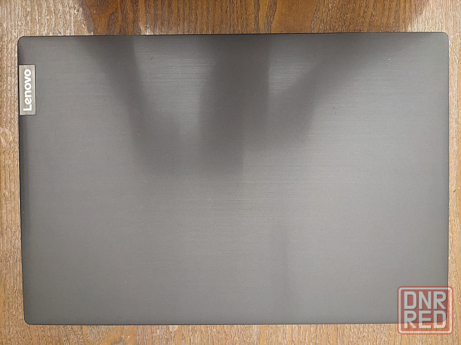 Lenovo S145 (Ryzen 5 3500U, Vega 8, 12Gb DDR4, Full HD, SSD 256Gb) Макеевка - изображение 2