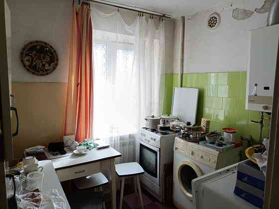 Продам 2- х комнатную квартиру в Калининском районе (Дружба) Донецк