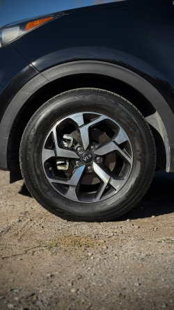 Продам Kia sportage Донецк