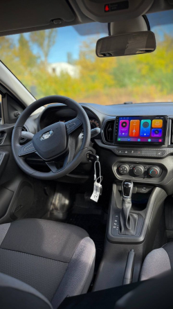 Продам lada iskra Донецк