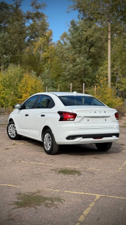 Продам lada iskra Донецк