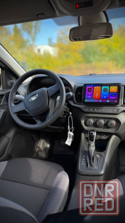 Продам lada iskra Донецк - изображение 4