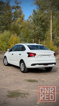 Продам lada iskra Донецк - изображение 3