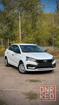 Продам lada iskra Донецк - изображение 2