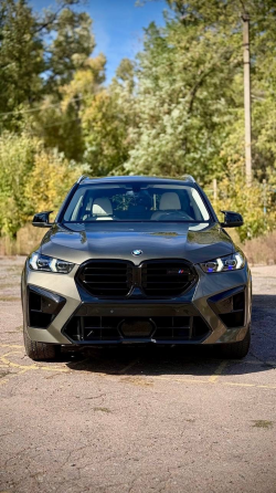 Продам bmw x5 g05 Донецк